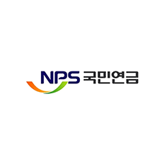 partner_logo24